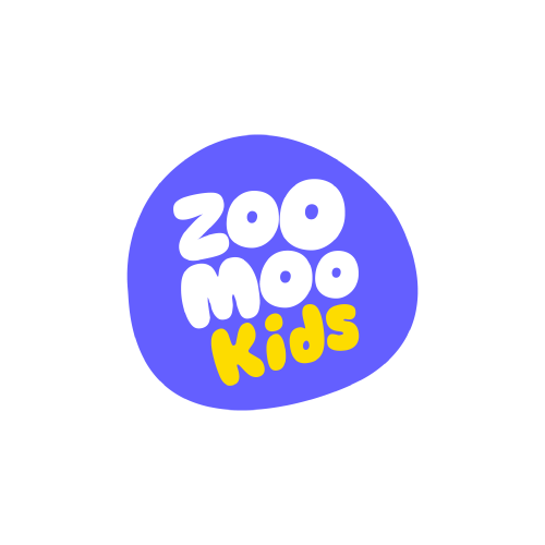 Zoo moo Kids
