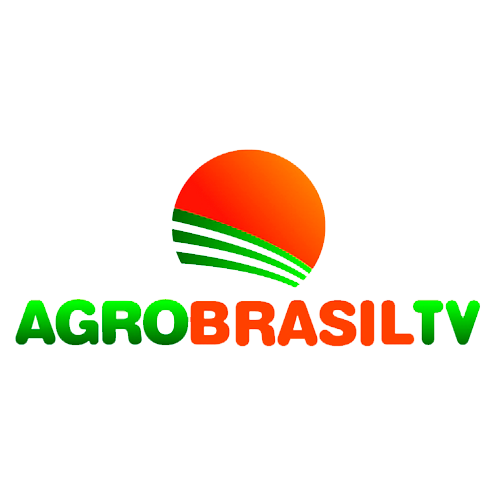 Agro Brasil TV