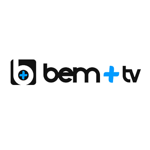 Bem+ TV
