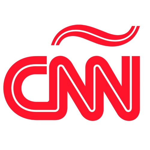 CNN Espanha