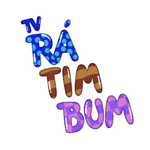 RA-TIM-BUM