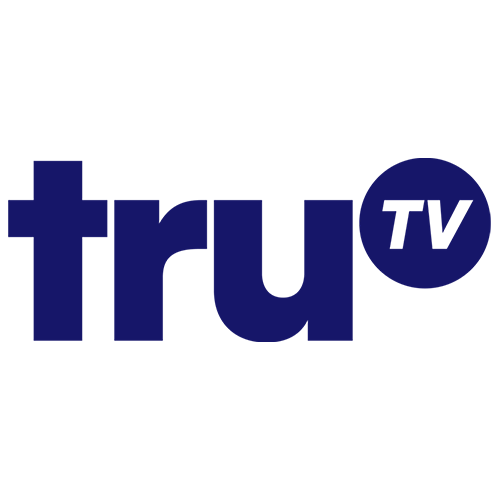 TruTV HD