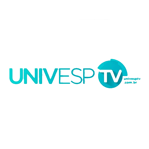 TV Univesp