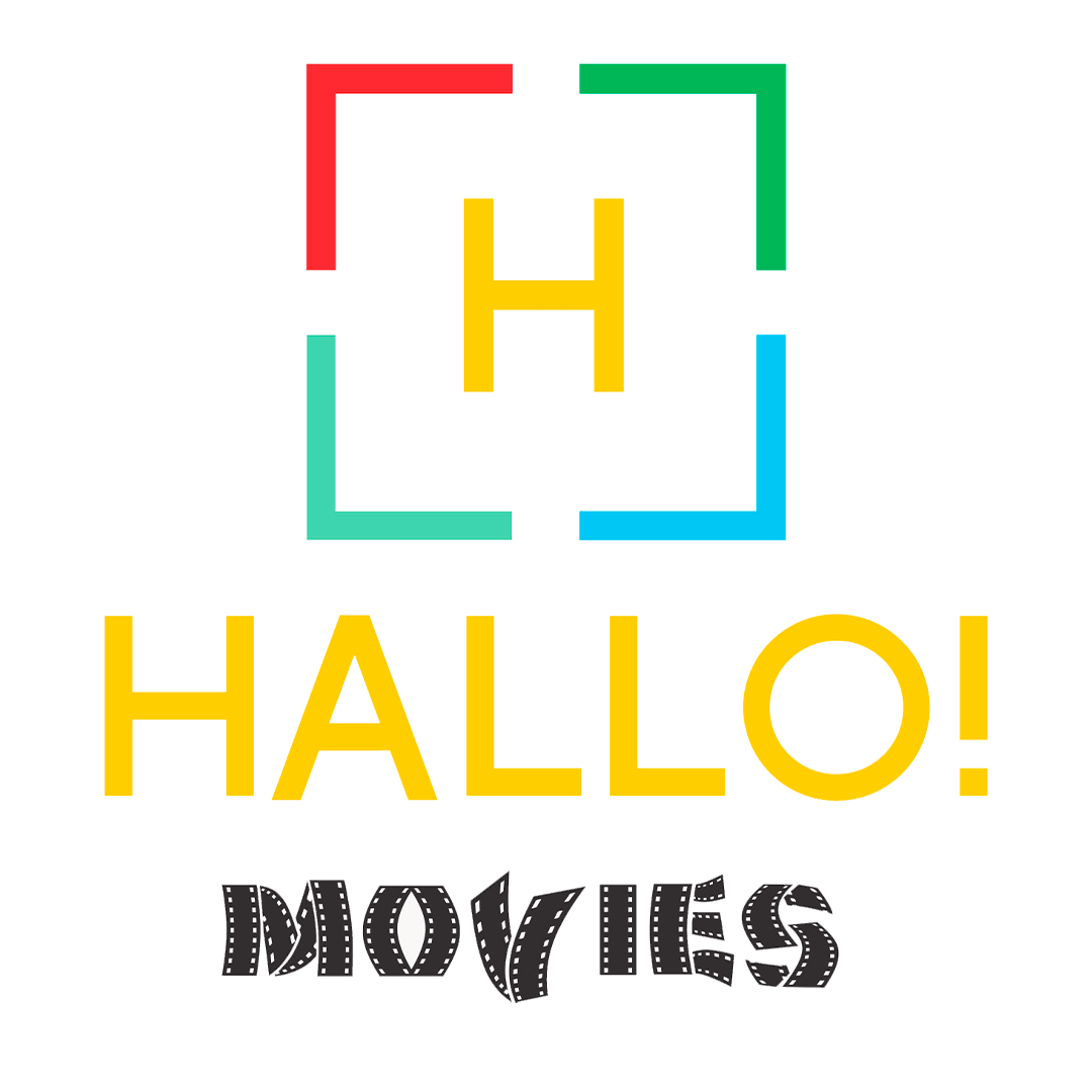 Hallo Movies