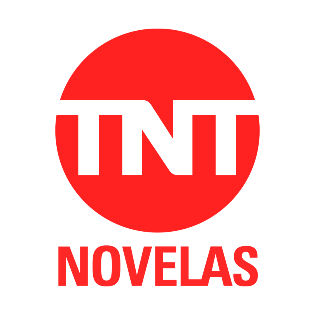 TNT NOVELA