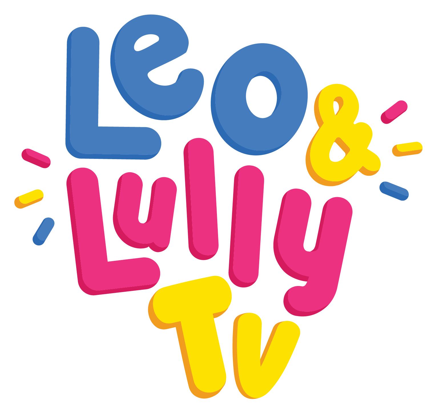 Léo & Lule TV