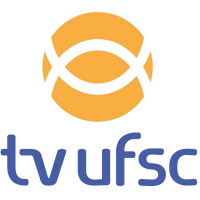 Tv UFSC