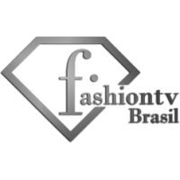 FashionTV Brasil