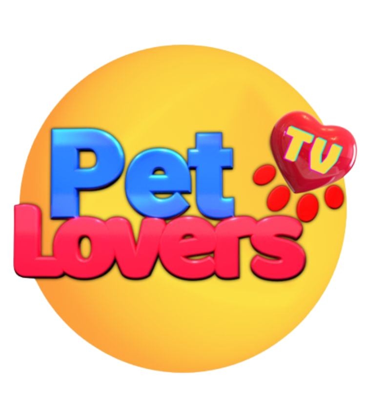 Pet Lovers TV