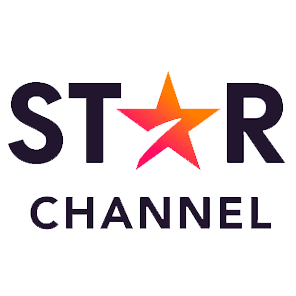 Start Channel