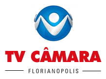 Tv Câmara Florianópolis