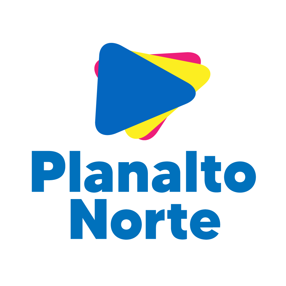 Planalto Norte
