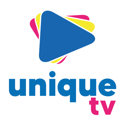 Tv Unique