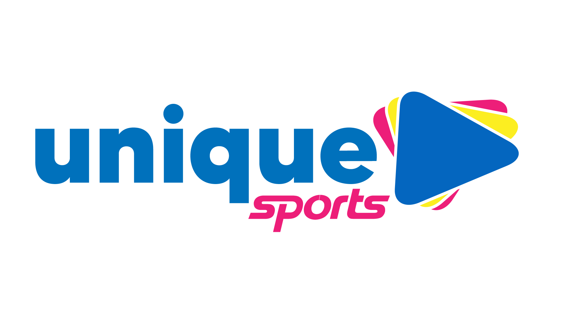 Tv Unique Sport