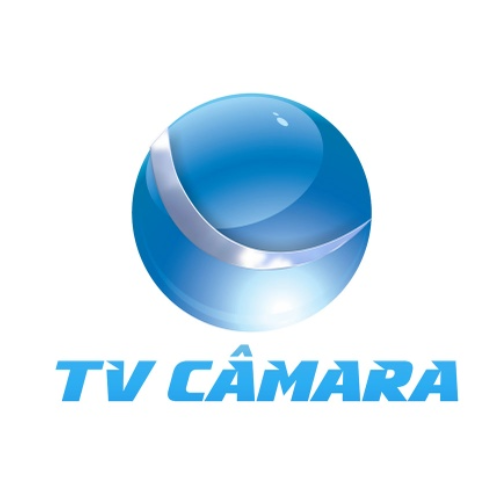 TV Câmara (Campinas)