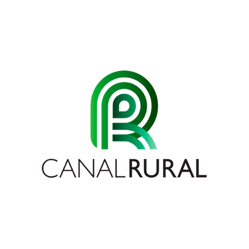 Canal Rural