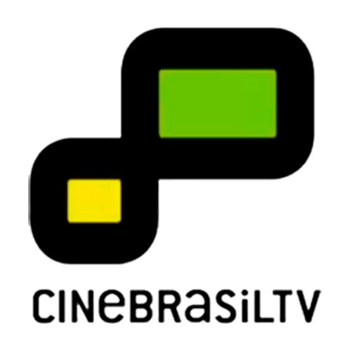 CINEBRASiL TV