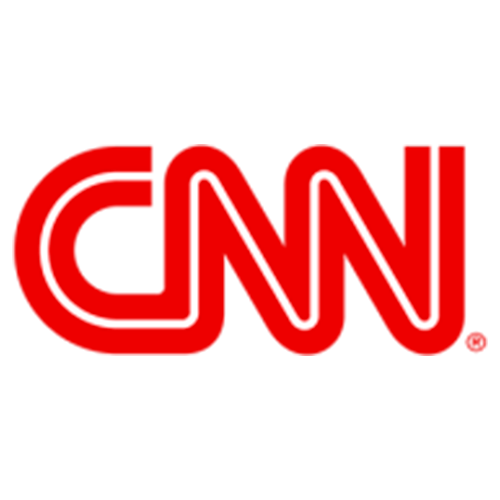 CNN INTERNACIONAL