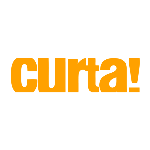 CURTA
