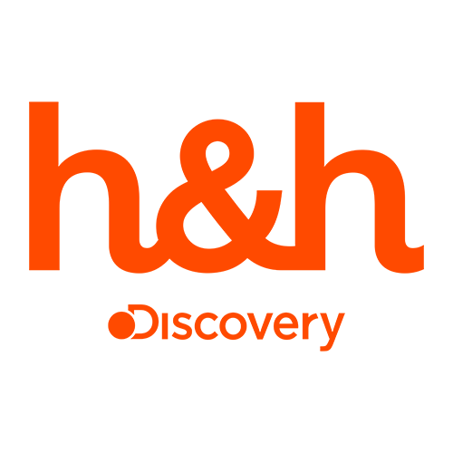 DISCOVERY HOME & HEALTH