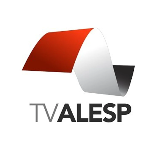 TV Alesp